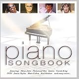 Piano Songbook