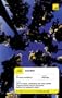 Teach Yourself Swedish Complete Course(book and cd pack) (Teach Yourself Language Complete Courses) (Swedish Edition)