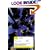 Teach Yourself Swedish Complete Course(book and cd pack) (Teach Yourself Language Complete Courses)