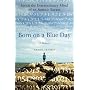 Born On A Blue Day: Inside the Extraordinary Mind of an Autistic Savant