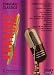Search : Karaoke: Standard Classics, Vol. 1