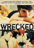 Wrecked [DVD] [2009]
