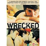Wrecked [DVD]by TLA RELEASING