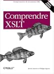 Comprendre XSLT