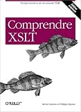 Comprendre XSLT