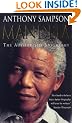 Mandela: The Authorised Biography