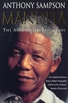 Mandela: The Authorised Biography