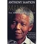 Mandela: The Authorised Biography