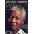 Mandela: The Authorised Biography