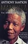 Mandela: The Authorised Biography