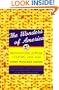 The Wonders of America: Reinventing Jewish Culture 1880-1950