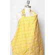 Hooter Hiders Nursing Cover, Darjeeling