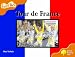 Oxford Reading Tree: Stage 6: Fireflies: Tour de France