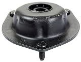 KYB SM5069 Strut Mount