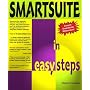 SmartSuite in Easy Steps