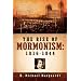 The Rise of Mormonism: 1816-1844