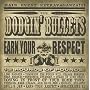 Earn Your Respect