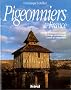 Pigeonniers de France