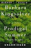 Prodigal Summer
