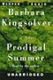 Prodigal Summer