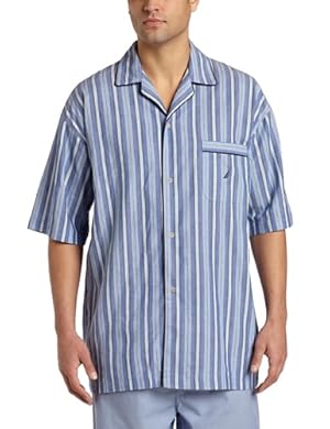 Nautica сна <br/> Меньше чем $ 30