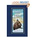Odd and the Frost Giants CD