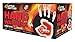 Little Hotties Hand Warmer, Up to 8 hr. Heating Time, Activates By Contact with Air 07221 - 1 Each