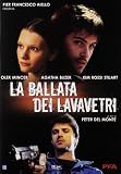 La Ballata dei Lavavetri