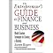 Financing Your Small Business & Angel Investors