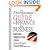 The Entrepreneur's Guide to Finance & Business: Wealth Creation Techniques for Growing a Business