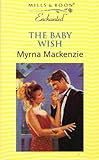 The baby wish