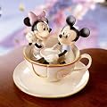 Lenox Disney's Mickey and Friends 