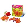 18437 - Ravensburger Spiel - Schmetterling 3D-Perlentiere