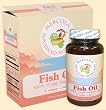 Salmon Oil 12 Pack