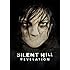 Silent Hill: Revelation 2D