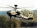 1/48 AH-64D LONGBOW APACHE