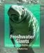 Freshwater Giants: Hippopotamuses, River Dolphins, and Manatees (Watts Library: Animals)