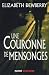 Une couronne de mensonges