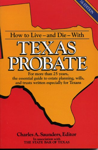 Estate-tax