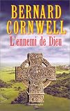 L'ennemi de Dieu