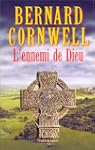 L'ennemi de Dieu