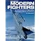 List for Aspiring Naval Aviators