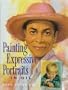 Painting Expressive Portraits in Oil