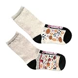 Sports - Sports 2 Socks - Kids