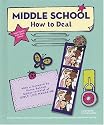 Middle School: How to Deal