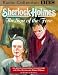 Book The Sign of Four (BBC Radio Collection)