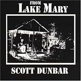 Buy : From Lake Mary [Vinyl]