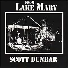 From Lake Mary