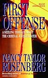 First Offense