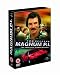Magnum Pi-Series 2-Complete [Edizione: Regno Unito]